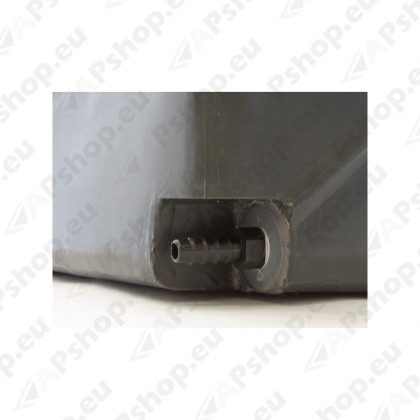 Front Runner Water Tank 67l/17.7Gal WTAN023