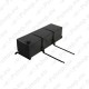 Front Runner Water Tank 67l/17.7Gal WTAN023