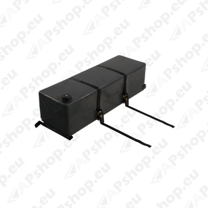 Front Runner Water Tank 67l/17.7Gal WTAN023