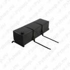 Front Runner Water Tank 67l/17.7Gal WTAN023