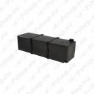 Front Runner Water Tank 67l/17.7Gal Drawer System Mounting Kit WTAN025