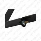 Front Runner Water Tank 67l/17.7Gal Drawer System Mounting Kit WTAN025