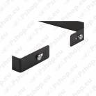 Front Runner Water Tank 67l/17.7Gal Drawer System Mounting Kit WTAN025