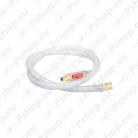 Front Runner Premium Water Tank Hose Kit WTAN029
