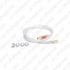 Front Runner Premium Water Tank Hose Kit WTAN029
