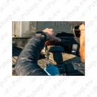 Front Runner Water Tank With Mounting System / 42L WTAN030