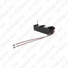 Front Runner 52l S/Steel Water Tank-Pick-Up Drawer System WTAN037