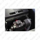 Front Runner 52l S/Steel Water Tank-Pick-Up Drawer System WTAN037