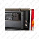 Front Runner 52l S/Steel Water Tank-Pick-Up Drawer System WTAN037