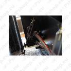 Front Runner 52l S/Steel Water Tank-Pick-Up Drawer System WTAN037
