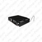 Front Runner 52l S/Steel Water Tank-Pick-Up Drawer System WTAN037