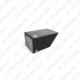 Front Runner Land Rover Defender 110 Tdi/Td5/2.8 Water Tank 36L WTLD001