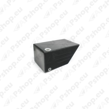 Front Runner Land Rover Defender 110 Tdi/Td5/2.8 Water Tank 36L WTLD001
