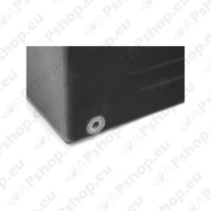 Front Runner Land Rover Defender 110 Tdi/Td5/2.8 Water Tank 36L WTLD001