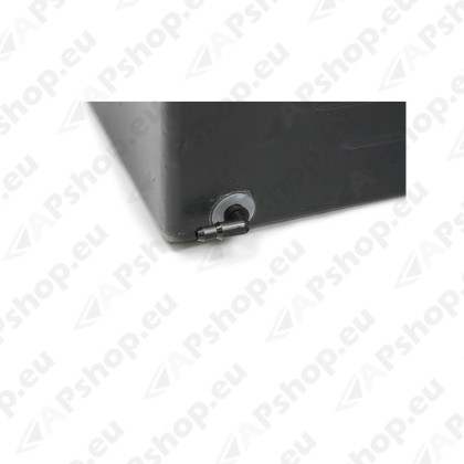 Front Runner Land Rover Defender 110 Tdi/Td5/2.8 Water Tank 36L WTLD001