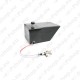 Front Runner Land Rover Defender 110 Tdi/Td5/2.8 Water Tank 36L WTLD001