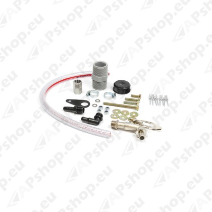 Front Runner Land Rover Defender 110 Tdi/Td5/2.8 Water Tank 36L WTLD001