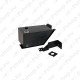 Front Runner Land Rover Defender110 Puma 2.2/2.4 Water Tank/36L WTLD002