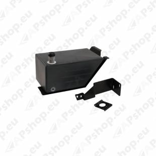 Front Runner Land Rover Defender110 Puma 2.2/2.4 Water Tank/36L WTLD002