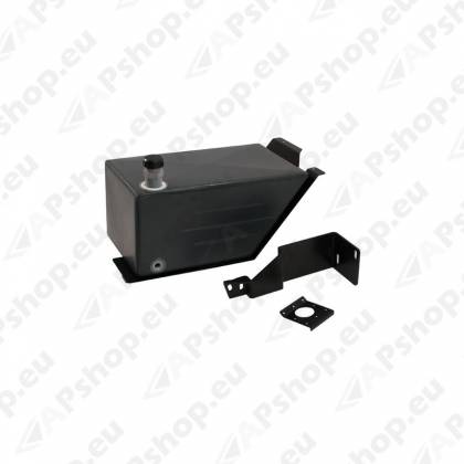 Front Runner Land Rover Defender110 Puma 2.2/2.4 Water Tank/36L WTLD002