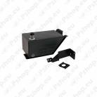Front Runner Land Rover Defender110 Puma 2.2/2.4 Water Tank/36L WTLD002