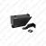 Front Runner Land Rover Defender110 Puma 2.2/2.4 Water Tank/36L WTLD002