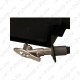 Front Runner Land Rover Defender110 Puma 2.2/2.4 Water Tank/36L WTLD002
