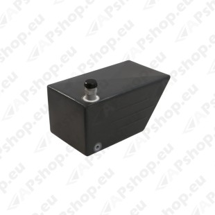 Front Runner Land Rover Defender110 Puma 2.2/2.4 Water Tank/36L WTLD002