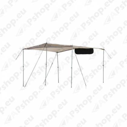 Front Runner Modular Awning AWNI004