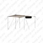 Front Runner Modular Awning AWNI004