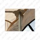 Front Runner Modular Awning AWNI004