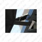 Front Runner Modular Awning AWNI004