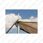 Front Runner Modular Awning AWNI004
