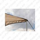 Front Runner Modular Awning AWNI004