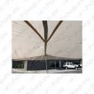 Front Runner Modular Awning AWNI004