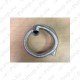 Webasto W1321601A Isolatsioon D28mm, klaasriie 1 meeter
