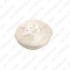 Webasto W1320357A-1 Isolatsioon ISOLATSIOONIMATERJAL 1m (pakend 50m rull)