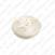 Webasto 1320357A-1 Isolatsioon ISOLATSIOONIMATERJAL 1m (pakend 50m rull)