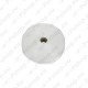 Webasto W1320357A Isolatsioon ISOLATSIOONIMATERJAL 50m