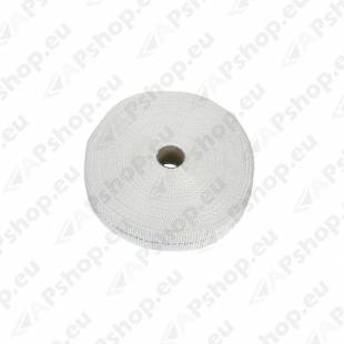 Webasto 1320357A Isolatsioon ISOLATSIOONIMATERJAL 50m
