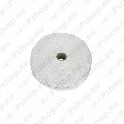Webasto W1320357A Isolatsioon ISOLATSIOONIMATERJAL 50m