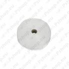 Webasto W1320357A Isolatsioon ISOLATSIOONIMATERJAL 50m