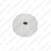 Webasto 1320357A Isolatsioon ISOLATSIOONIMATERJAL 50m
