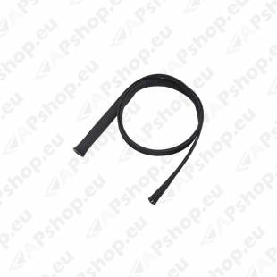 Webasto 1322409A Isolatsioon pehme sukk voolikule 1500mm
