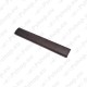 Webasto W1319670A Isolatsioon summuti isolatsioonikott 324mm Di28 Da38