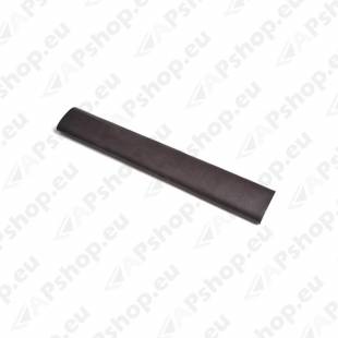 Webasto 1319670A Isolatsioon summuti isolatsioonikott 324mm Di28 Da38