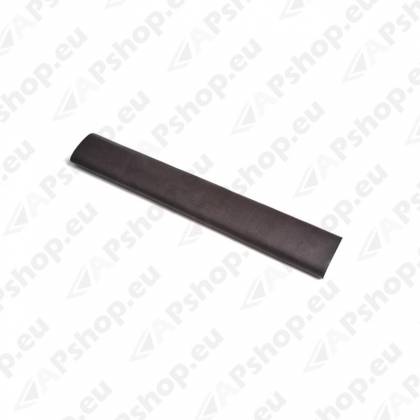 Webasto W1319670A Isolatsioon summuti isolatsioonikott 324mm Di28 Da38