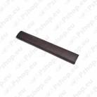 Webasto W1319670A Isolatsioon summuti isolatsioonikott 324mm Di28 Da38
