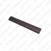 Webasto 1319670A Isolatsioon summuti isolatsioonikott 324mm Di28 Da38