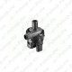Webasto W839060 Tsirkulatsioonipump 12v 0 392 023 004 Toyota C-kit